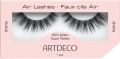 ARTDECO Air Lashes 34 drama