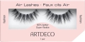 ARTDECO Air Lashes 24 fashion