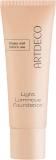 ARTDECO Light Luminous Foundation