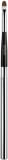 ARTDECO Lip Brush Premium Quality