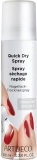 ARTDECO Quick Dry Spray