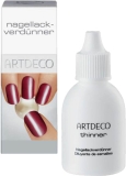 ARTDECO Nail Polish Thinner