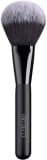 ARTDECO Powder Brush Premium Quality
