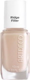 ARTDECO Ridge Filler