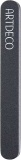 ARTDECO Super File