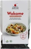 Arche Wakame Instant, 25 g