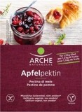 Arche Apfelpektin glutenfrei, 20 g
