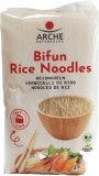 Arche Bifun Nouilles de riz sans gluten, 250 g