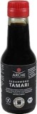 Arche Cedarwood Tamari, 145 ml