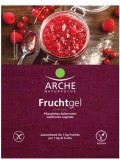 Arche Fruchtgel Geliermittel glutenfrei, 22 g