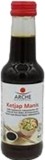Arche Ketjap Manis, 155 ml