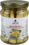 Arche Épis de maïs, 230 g