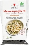 Arche Meeresspaghetti, 30 g