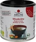 Arche Bouillon de miso, 120 g