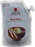 Arche Mugi Miso, 300 g