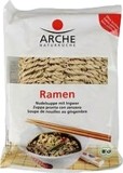 Arche Ramen instantanée, 108 g