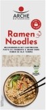 Arche Nouilles ramen, 250 g