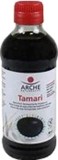 Arche Tamari, 250 ml