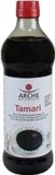 Arche Tamari, 500 ml