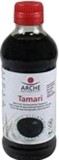 Arche Tamari salzreduziert, 250 ml