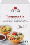 Arche Tempura Fix, 200 g