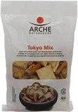 Arche Tokyo Mix, 80 g