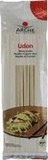 Arche Nouilles udon, 250 g
