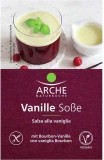 Arche Vanille Sauce glutenfrei, 3 x 16 g