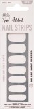 Ardell Nail Addict Strips Angels Kiss, 16 pièces