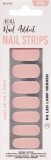 Ardell Nail Addict Strips Beloved, 16 pièces