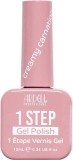 Ardell 1 Step Gel Polish Creamy Carnation, 10 ml