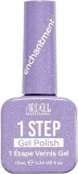 Ardell 1 Step Gel Polish Enchantment, 10 ml