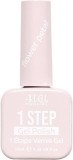 Ardell 1 Step Gel Polish Flower Petal, 10 ml