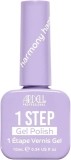 Ardell 1 Step Gel Polish Harmony Haze,10 ml