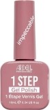 Ardell 1 Step Gel Polish Impeccable, 10 ml