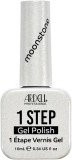 Ardell 1 Step Gel Polish Moonstone, 10 ml