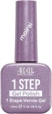Ardell 1 Step Gel Polish Morai, 10 ml