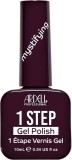 Ardell 1 Step Gel Polish Mystifying, 10 ml