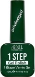 Ardell 1 Step Gel Polish Privileged, 10 ml