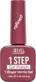Ardell 1 Step Gel Polish Refined, 10 ml