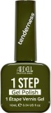 Ardell 1 Step Gel Polish Tenderness, 10 ml