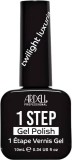 Ardell 1 Step Gel Polish Twilight Luxuria, 10 ml