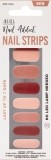Ardell Nail Addict Strips Mon Cher, 16 pièces