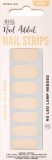 Ardell Nail Addict Strips Vintage Lace, 16 pièces