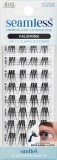 Ardell Seamless Faux Mink refill, 32 pièces