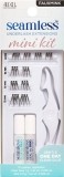 Ardell Seamless Mini Kit Faux Mink