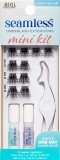 Ardell Seamless Mini Kit Light as Air