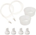 ARDO Service Kit Ersatzteilset Pumpset 63.00.264