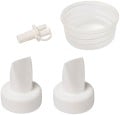 ARDO Service Kit Single Ersatzteilset Pumpset 63.00.88