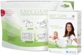 ARDO EASY CLEAN Sachet pour micro-ondes 5 pièces